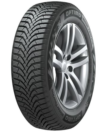 195/60R15 88T RE Winter Touring OW41