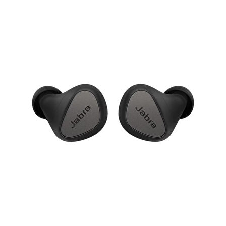Jabra Connect 5t TWS ANC Kulak İçi Bluetooth Kulaklık Teşhir