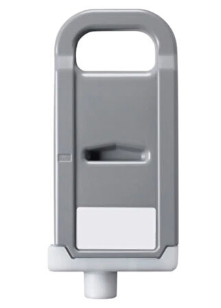 Canon Muadil pfı-701M KARTUŞ