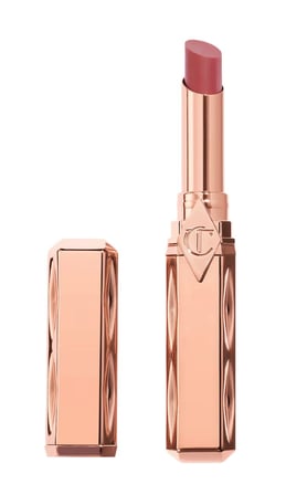 Charlotte Tilbury Blush Balm Lip Tint - Dudak Balmı Blushed Rose