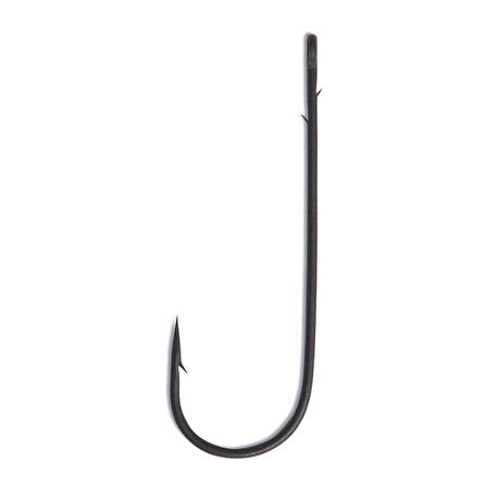 Mustad Olta İğnesi 32813NP-BM 7li SİYAH-NO:4