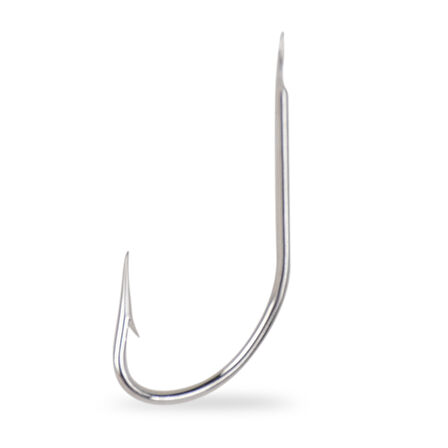 Mustad Olta İğnesi 225N 50li  NO:3