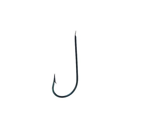 MUSTAD 1522 KOYU MAVİ ÇAPRAZ İĞNE - 1 KUTU İÇİNDE 100 ADET - NO-5