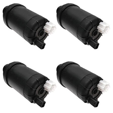 7023589 BOBCAT MAZOT FİLTRESİ (ONPARTS)