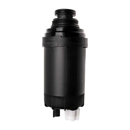 7023589 BOBCAT MAZOT FİLTRESİ (ONPARTS)