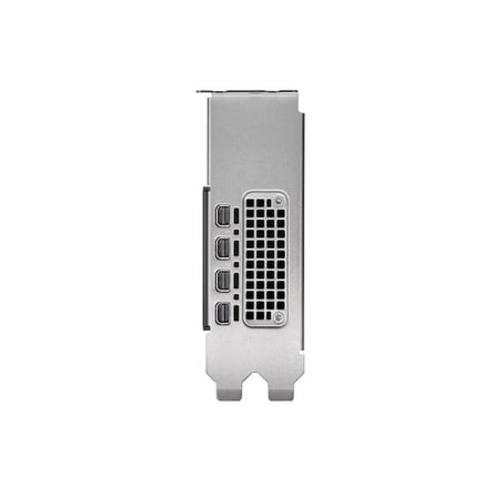 HP NVIDIA RTX 2000 ADA 16GB GD6 4mDp