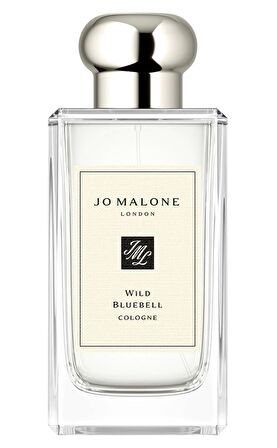 Jo Malone London Wild Bluebell Cologne  100 Ml