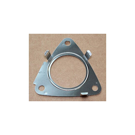TURBO ŞARJ CONTASI AXD-AXE 2,5 TDİ 70253115.ELR