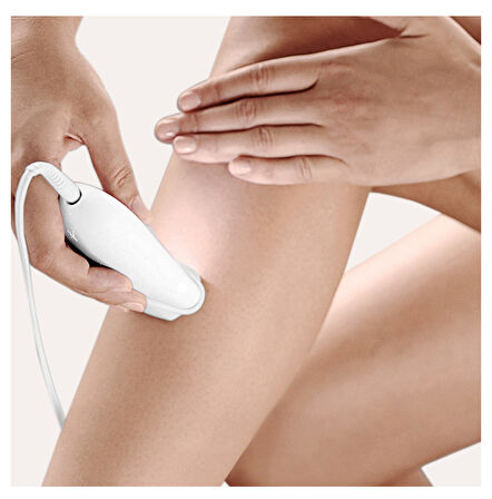 Braun Silk-épil 1 1-000 Kablosuz Epilatör