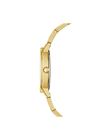 Guess Gugw0404l4 Kadın Kol Saati