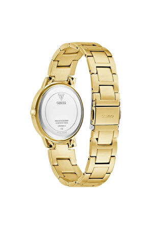 Guess Gugw0404l4 Kadın Kol Saati