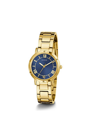 Guess Gugw0404l4 Kadın Kol Saati
