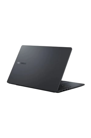 ExpertBook B1 Intel Core 7 150U 96GB 4TB SSD 15.6" FHD W11P Dizüstü Bilgisayar & PER4 Çanta