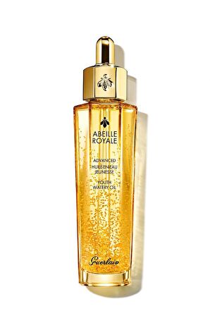 Guerlain Abeille Royale Youth Watery Oil 30 ml