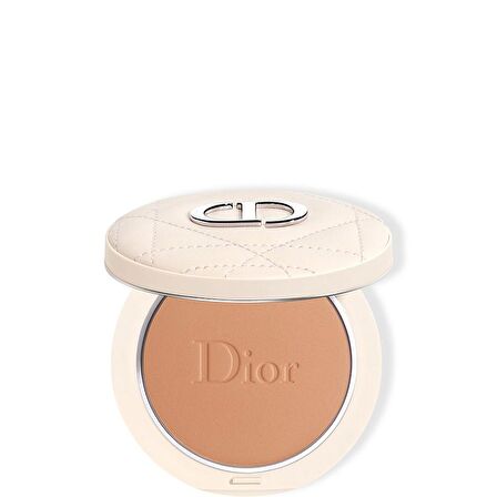 Dior Diorskin Forever Bronzer Pudra