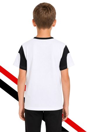 BEŞİKTAŞ ÇOCUK T-SHIRT
