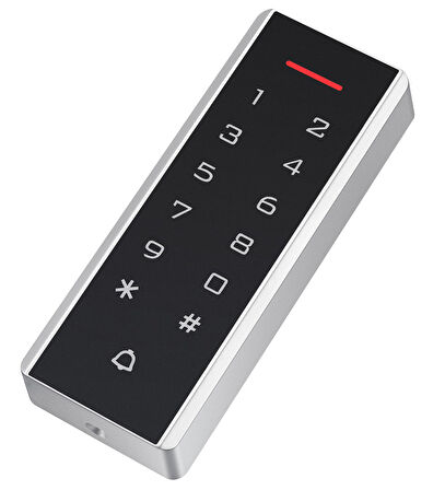 Sarkey SR-205 MF Mifare Kart Okuyucu (13,56 MHz)