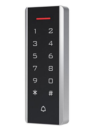 Sarkey SR-205 MF Mifare Kart Okuyucu (13,56 MHz)