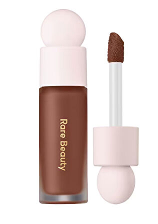 Rare Beauty Liquid Touch  540C - Aydınlatıcı Etkili Kapatıcı 7.5 Ml