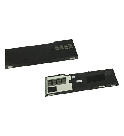 Dell Inspiron 3542 Notebook Alt Kasa Servis Kapağı