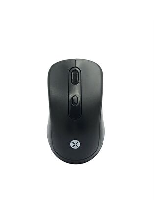 Dexim MW-036 Kablosuz Mouse