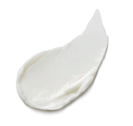 Estee Lauder Revitalizing Supreme+ Bounce Night Creme 50 ml 
