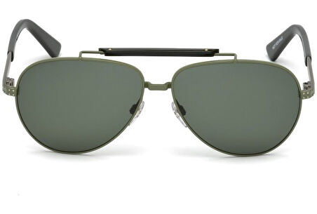 Diesel DL0238 COL.97N 59-13 Unisex Güneş Gözlüğü