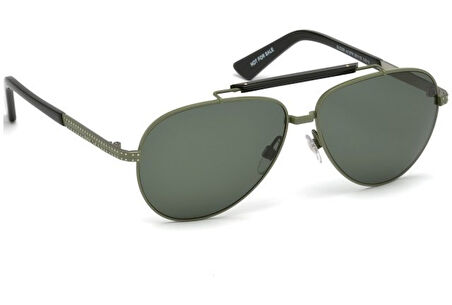 Diesel DL0238 COL.97N 59-13 Unisex Güneş Gözlüğü
