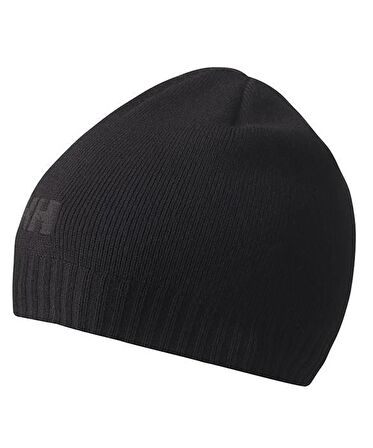Helly Hansen Brand Beanie Unisex Bere-HHA.57502S62