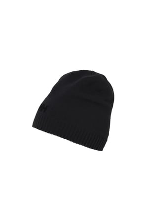 Helly Hansen  BRAND BEANIE Şapka HHA.57502 HHA.990