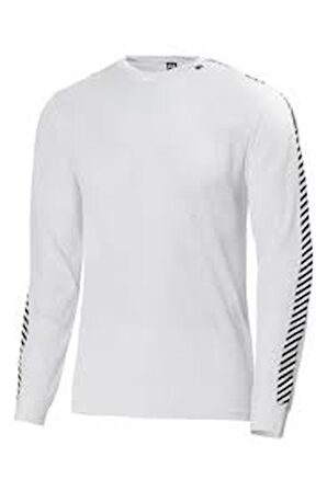Helly Hansen Lifa İçlik