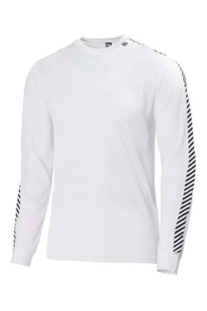 HH HH LIFA STRIPE CREW