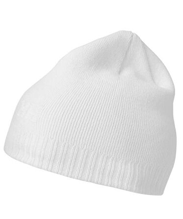 Helly Hansen Brand Beanie Unisex Bere-HHA.57502HH1