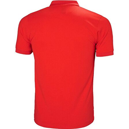 Helly Hansen Driftline Polo Yaka Erkek Tişört