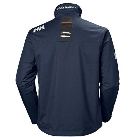 Helly Hansen HH W Crew Midlayer Jacket HHA.30253