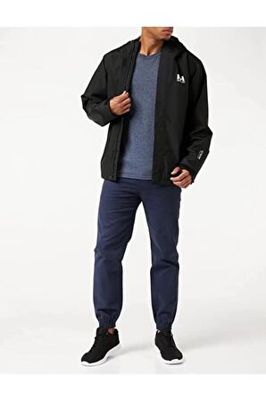 Helly Hansen Seven J Jacket 