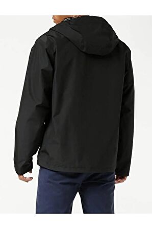 Helly Hansen Seven J Jacket 