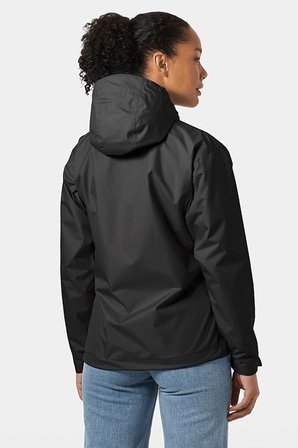 Helly Hansen Seven Kadın Yağmurluk