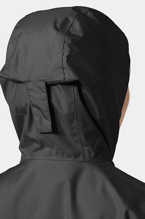 Helly Hansen Seven Kadın Yağmurluk