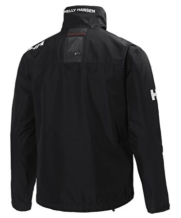 Helly Hansen Crew Midlayer Erkek Ceket