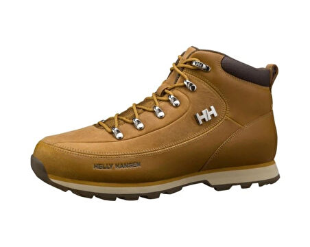 Helly Hansen Forester Erkek Bot
