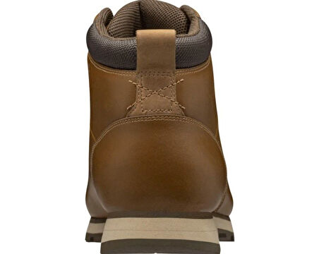 Helly Hansen Forester Erkek Bot
