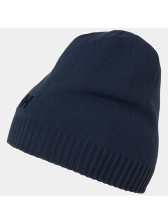Helly Hansen Brand Beanie Unisex Bere HHA.57502.HHA598