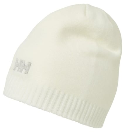 Helly Hansen Brand Beanie Unisex Bere HHA.57502.HHA002