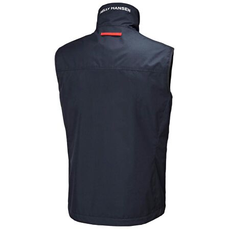 Helly Hansen HH CREW VEST