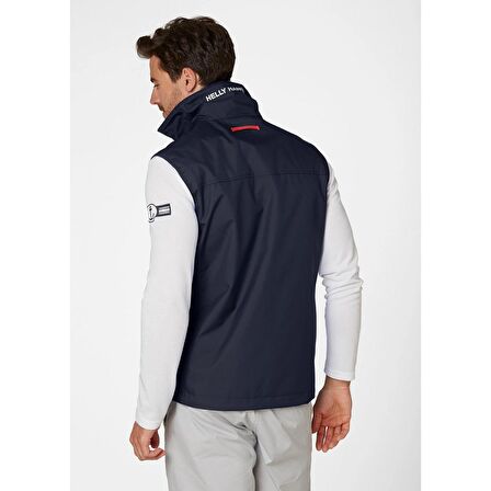 Helly Hansen HH CREW VEST