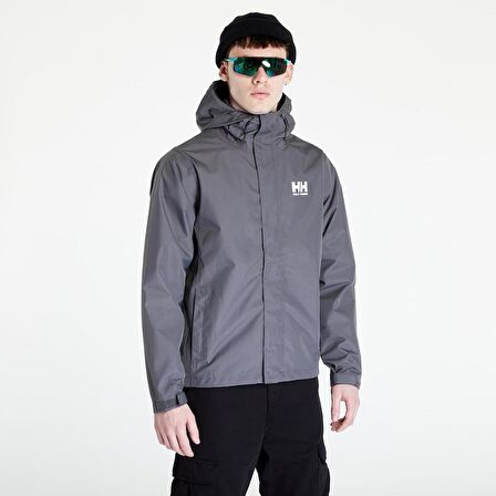 Helly Hansen Seven J Erkek Ceket