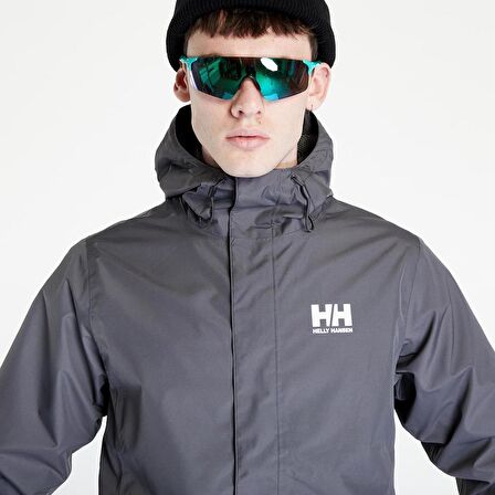 Helly Hansen Seven J Erkek Ceket