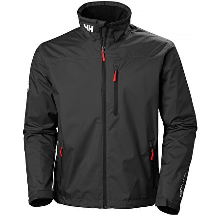 Helly Hansen Crew Erkek Mont
