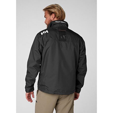 Helly Hansen Crew Erkek Mont